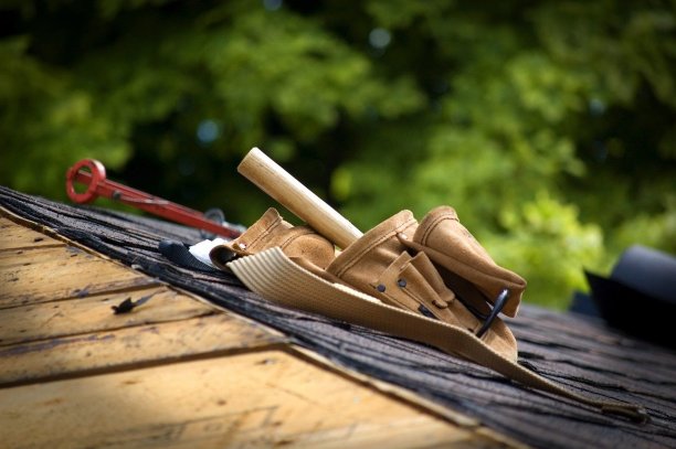 residential-roof-repair Experts in Chesterfield