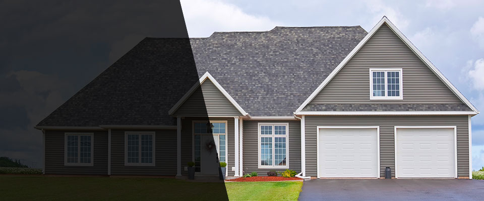 Chesterfield Roofing Contractors